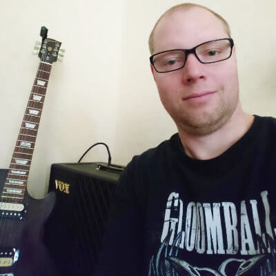 Guitar Master Plan Erfahrung Sven T Guitar Master Plan Erfahrung Sven T