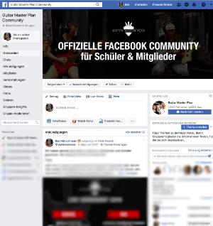 Phrasing Control Bonus 5 - Facebook Gruppe Phrasing Control Bonus 5 - Facebook Gruppe