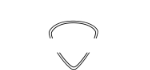 Guitar-Master-Plan-Logo small
