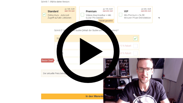 RMBK Salesvideo Welche Stufen v2 Thumb